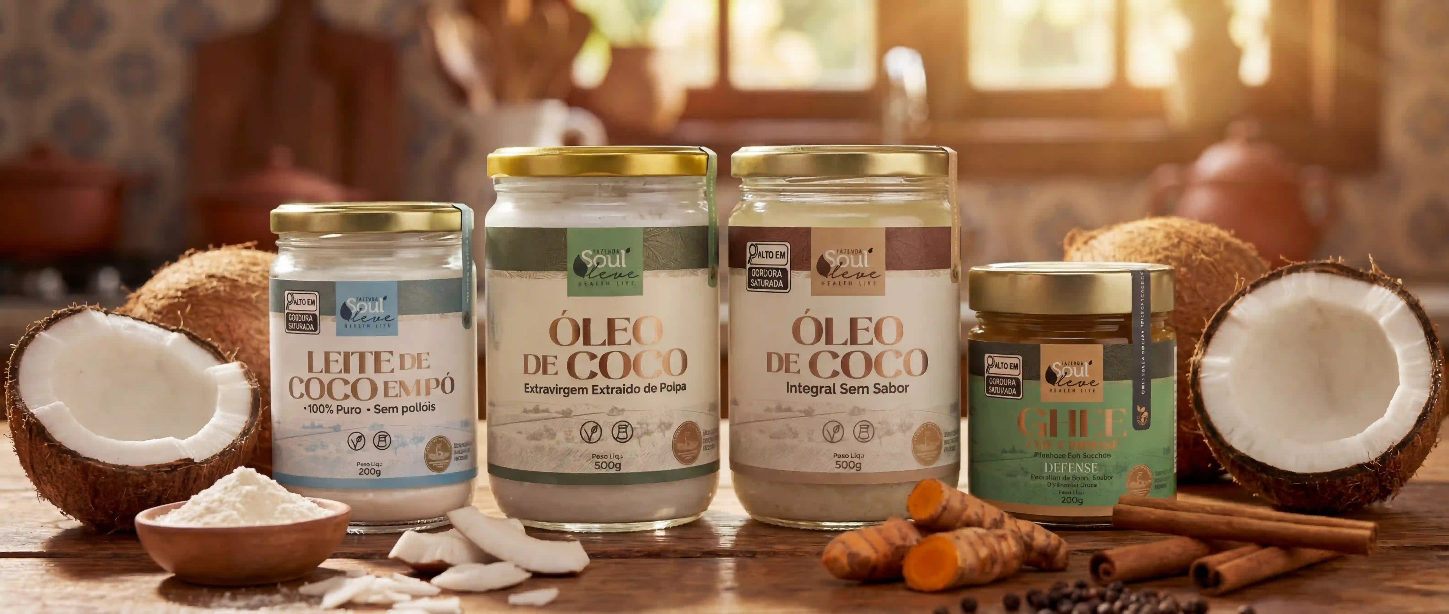 oleo-de-coco-coco-em-po-ghee-defense