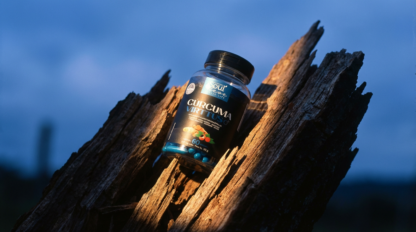 Performance Masculina