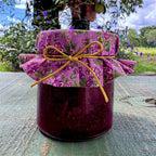 Geleia de Morango 200g