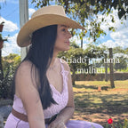 Cúrcuma Beauty Energy, Harmony & Glow 60 cápsulas Fazenda Soul Leve - imagem 12
