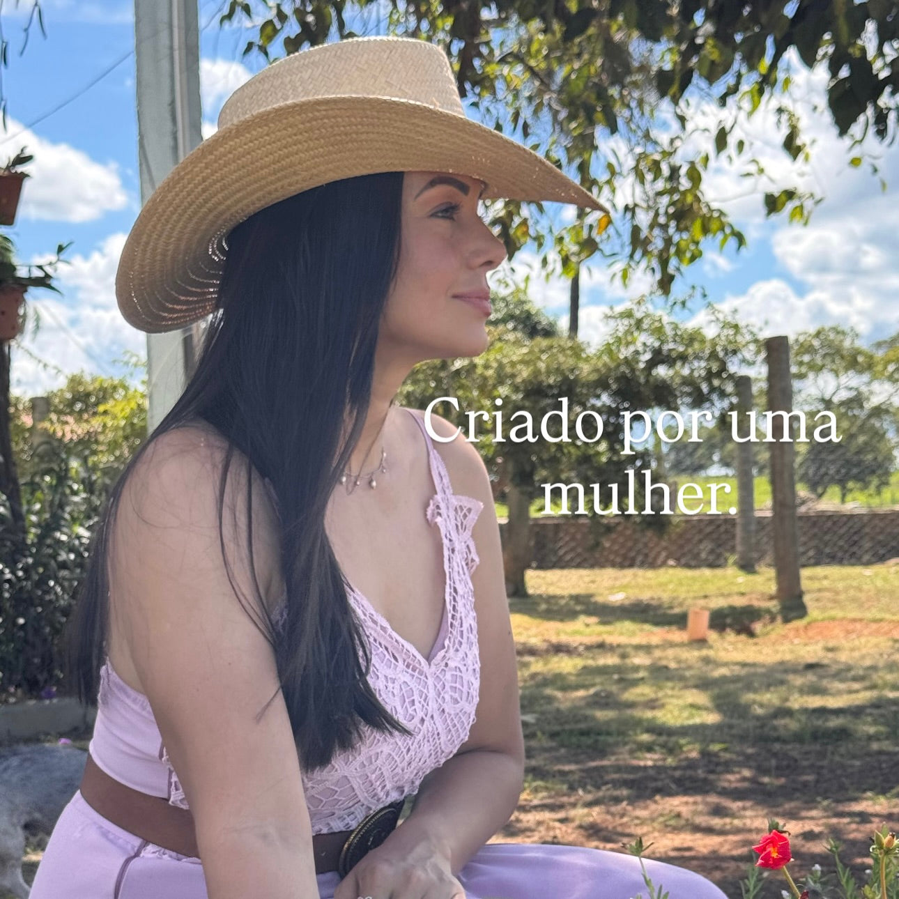 Cúrcuma Beauty Energy, Harmony & Glow 60 cápsulas Fazenda Soul Leve - imagem 12