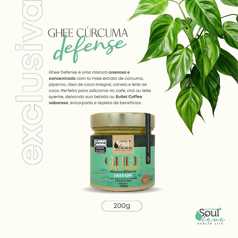 Kit Essenciais para Mulheres Fazenda Soul Leve - imagem 4