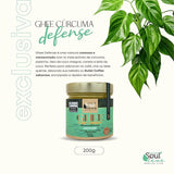 Kit Essenciais para Mulheres - Fazenda Soul Leve.