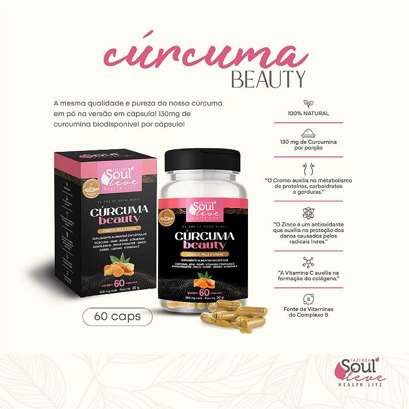 Kit Essenciais para Mulheres - Fazenda Soul Leve.