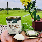 Banha na Lata Edição Limitada 840 g Fazenda Soul Leve - imagem 14