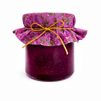 Geleia de Morango 200g