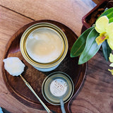 Kit 3 Banha na lata 840g - Fazenda Soul Leve