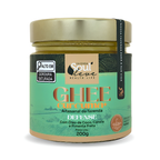 Ghee Defense Regulador Intestinal Natural da Fazenda 200g