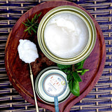 Kit 3 Banha Pura 290g - Fazenda Soul Leve