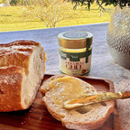 Kit 3 Manteigas Ghee de Nata Sem Sal 200 g Fazenda Soul Leve - imagem 8
