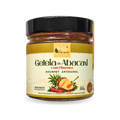 Geleia de Abacaxi com Pimenta — imagem padronizada