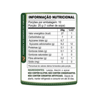 Geleia de Laranja com Alecrim — imagem padronizada