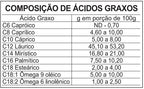 Óleo de Coco Extravirgem 500 g Fazenda Soul Leve - imagem 2