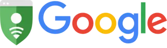 Avaliações Google
